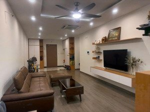 bán căn hộ 2pn giá cực tốt 10 tỷ, 96.8m2 tại flc twin towers 265 cầu giấy