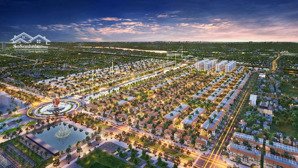 3pn+ duplex 68m² sử dụng view thẳng đại lộ hoa. vốn ban đầu chỉ 350 triệu ký hđmb