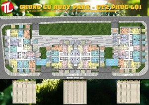 giá này chỉ còn hôm nay chủ nhà cần bán gấp, căn 2n view sông đuống, rẻ hơn cdt gần 20 giá, 4tỷ473