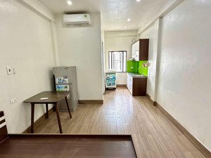 bán nhà cổ nhuế, bắc từ liêm. gần chế lan viên, phạm văn đồng, kđt resco, 50 m2. giá: 15,9 tỷ