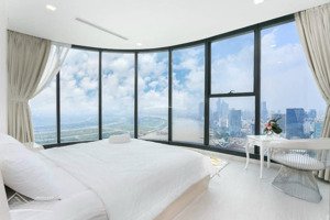 đừng bỏ qua tin đăng này nếu bạn đang có nhu cầu thuê căn hộ vinhomes golden river bason q1