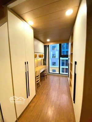 bán căn hộ 1pn, 1wc tại sun urban city, 2,116 tỷ, 46,1 m2, p lam hạ, tp phủ lý