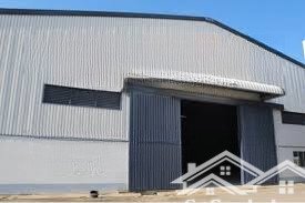 chuyên mua bán đất thương mại dịch vụ, kho xưởng trên địa bàn nghệ an, hà tĩnh lh: đức