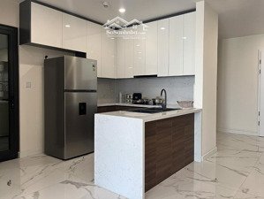 căn hộ duplex sunshine city, tòa s6