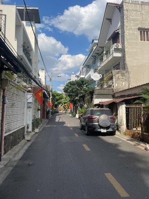 sản phẩm tốt nhất! bán tòa chdv trần đình xu dòng tiền 160tr/th - 6x20m hầm 6 tầng nở hậu giá 38 tỷ