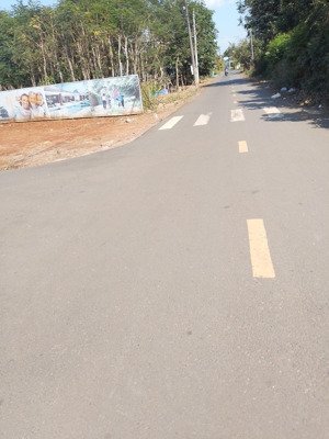 bán đất nền dự án tại đường suối dinh, 1,4 tỷ, 143,4 m2
