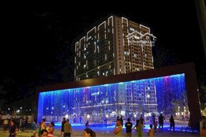 siêu phẩm quỹ căn 3pn/duplex/khối đế - cơ hội cuối cùng sở hữu căn hộ fpt plaza 4 giá gốc cđt