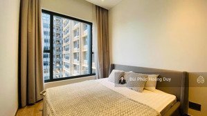 bán căn hộ chung cư the marq 10,9 tỷ, 51m2, q1, hcm - giá cực chất