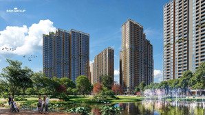 2pn2vs 57m2 chỉ 3,3 tỷ imperia vinhomes ocean park 2 tầng trung thoáng đẹp. miễn gốc lãi đến 2029