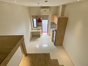 cho thuê cc mini 1pn, 1wc ở cù chính lan, 6,5 triệu, 35m2 chính chủ hàng hot