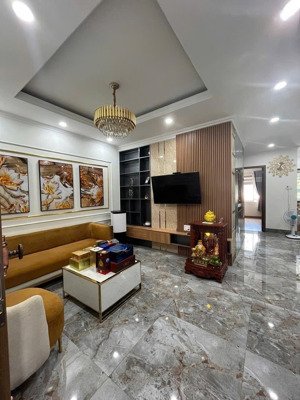 cho thuê căn hộ hưng phú 2pn full nt