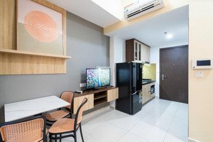 chủ nhà cần bán nhanh căn studio river gate- 35m2- view thoáng- 3,8 tỷ - lh: 