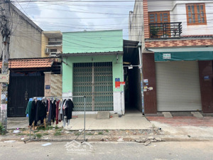 bán nhà mặt phố na6, 4,9 tỷ, 125m2, view đẹp, giá siêu hời