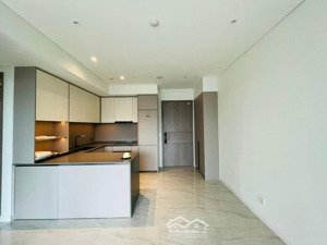 bán gấp căn hộ 2 phòng ngủ , góc, giá tốt nhất tầng cao view sông trực diện