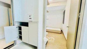 cho thuê cc westgate, tân túc, 7 triệu, 59 m2, đẹp xuất sắc