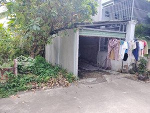 bán nhanh lô đất hxh phạm hữu lầu, diện tích 5x20m - giá chỉ 4 tỷ