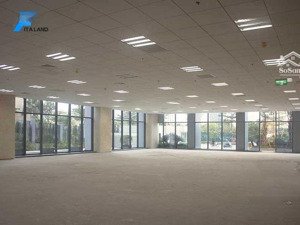 cho thuê văn phòng the pride tố hữu hà đông diện tích 841074m2 giá chỉ từ 8,25$/m2