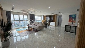 bán căn góc căn hộ happy valley,3pn2wc, có ô xe, sẵn hđt, sổ hồng công chứng nhanh. lh 