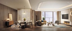 quỹ căn ngoại giao, lumière essence peak cổ loa view hồ