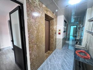 bán gấp căn hộ 105 doãn kế thiện, 29 tỷ, 61m2, 14pn, 14wc, hướng nam