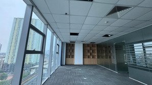 cho thuê văn phòng hồ gươm plaza trần phú hà đông diện tích 1091473m vị trí trung tâm sầm uất