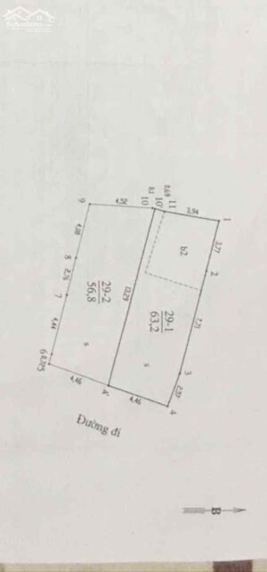 Bán nhà Liễu Giai, Ba Đình, mặt tiền rộng, sổ ngân hàng, 120mx4t, 55 tỷ, 0985696268