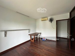 mega ruby khang điền - nơi kiến tạo tổ ấm hạnh phúc - nhà phố 3pn - 16 triệu/tháng