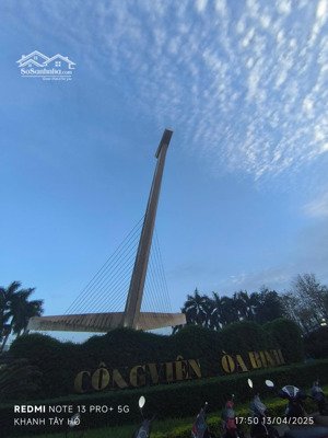 bán biệt thự đẹp 5 tầng lôgóc dt 125m2-mt10m-gara-gần cv hoà bình-đường đỗ nhuận-xuân đỉnh.giá:35tỷ