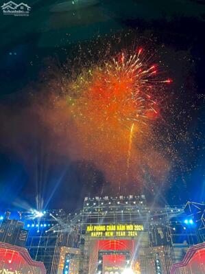 BÁN LÔ 119M2 LÔ 26BC - NGAY QUẬN ỦY NGÔ QUYỀN(CŨ), GẦN MẶT ĐƯỜNG LÊ HỒNG PHONG