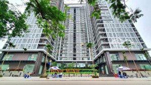 cho thuê nhà tại dự án bình minh garden giá tốt nhất thị trường. gđkd đạt: 