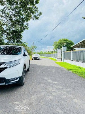 đất sào rẻ phước tân - hồ tràm