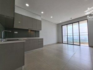 tin xác thực : bán 3pn river panorama view đẹp thoáng. giá rẻ nhất thị trường