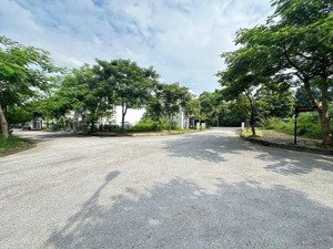 bán đất nền dự án tại khu đô thị nam đầm vạc, 6,3 tỷ vnd, 140m2 giá ưu đãi