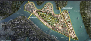 đang ngủ mà bàng hoàng khi nghe điện thoại !!!
cđt báo còn 1 căn biệt thự 200m2 ngang10m giá 14,6tỉ