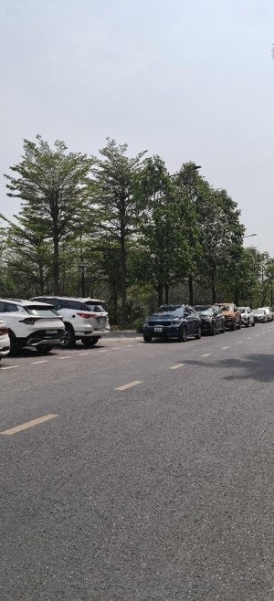 nhà mặt phố ở bình hưng, giá 7,57 tỷ, diện tích 105m2, view đẹp chỉ với 7,57 tỷ