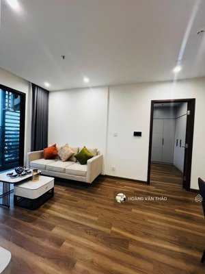 cho thuê căn hộ 2pn zurich full đồ, chỉ 11tr/tháng. sẵn vào ở ngay