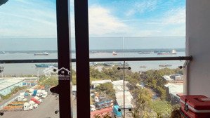 cho thuê chung cư cao cấp view sông sài gòn giá không cao