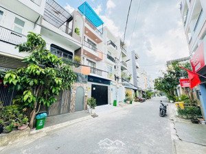 bán đất đẹp 4,2m x 19m ngay chợ hiệp bình phường hiệp bình chánh tp thủ đức