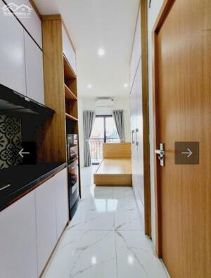  69M² – 6 TẦNG – 19 PHÒNG KK – 100TR/THÁNG – LÕI HOÀNG VĂN THÁI – 18.6 TỶ