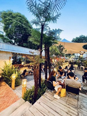 bán nhà mặt tiền đường thống nhất, phường 11, gò vấp, dt 660m2, giá 52 tỷ, lh o922,988,i88