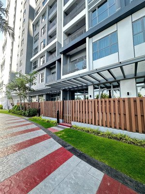 chính chủ gửi bán căn hộ celesta rise 80m2 2pn 2wc htcb view phú mỹ hưng