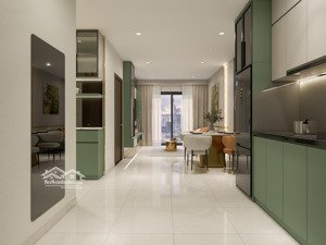 bcons polaris 2pn 2wc view landmark 81 sài gòn không bị chắn, có hợp đồng thuê 12 triệu/ tháng