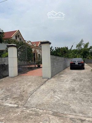 đón sóng vin olympic cơ hội đầu tư tại chương dương, thường tín, hà nội