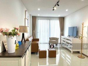 hệ thông chuyên cho thuê dài hạn & ngắn hạn hà đô centrosa q10 1pn - 2pn - 3pn. giá chỉ từ 18tr/th