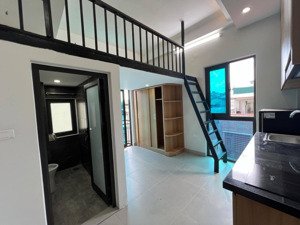 bán chung cư mini 95m2 giá tốt tại hồ tùng mậu, phú diễn, q.bắc từ liêm, hn