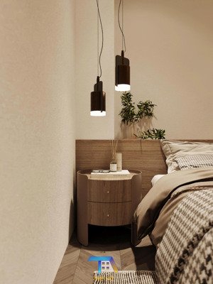 cần tiền cần bán gấp nhà hẻm 131 thành thái, quận 10. hai mặt tiền trước ,sau, giá rất rẻ !