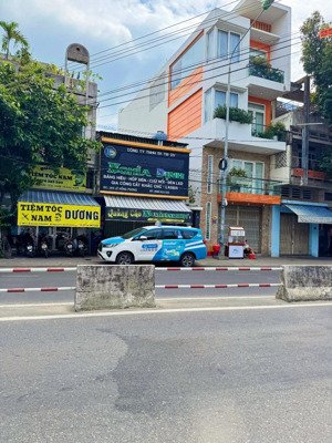 [ nhà 2 tầng mặt tiền lê hồng phong _ gần đường hồ xuân hương ] giá: 6 tỷ.