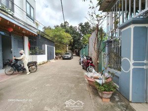 bán đất đường 2 ô tô né nhau phường nam nha trang ( phước đồng cũ),khánh hoà.