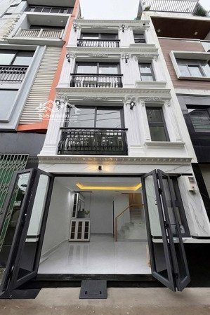 giảm chào 200 triệu- giá mới: 7.7 tỷ 4.4m x 7m ngô đức kế bình thạnh