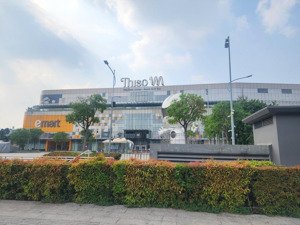 nguyễn tư giản gò vấp dt 70m2 nhà cấp 4 hẻm 5m ô tô tận nhà